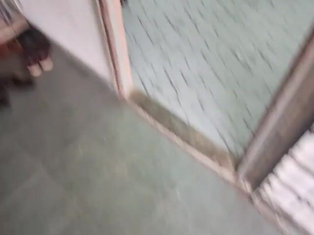 Video Image 1