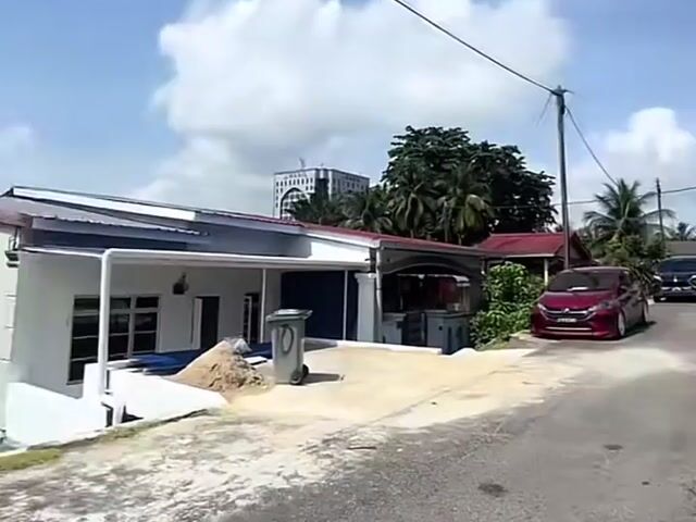 Video Image 1