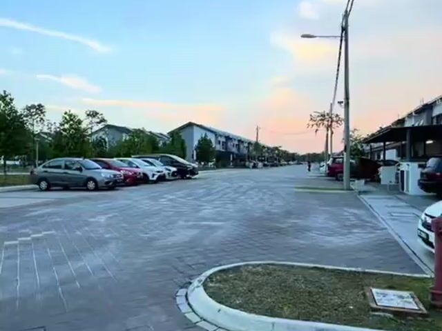 Video Image 1