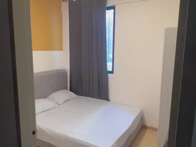 Video Image 1