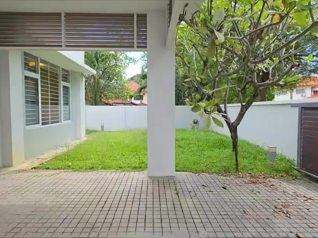 Video Image 1