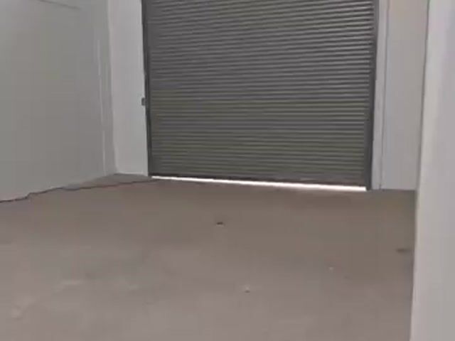 Video Image 1