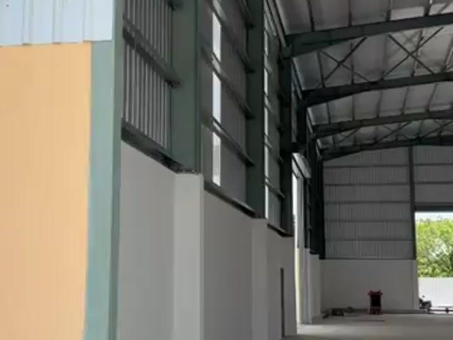 Video Image 1