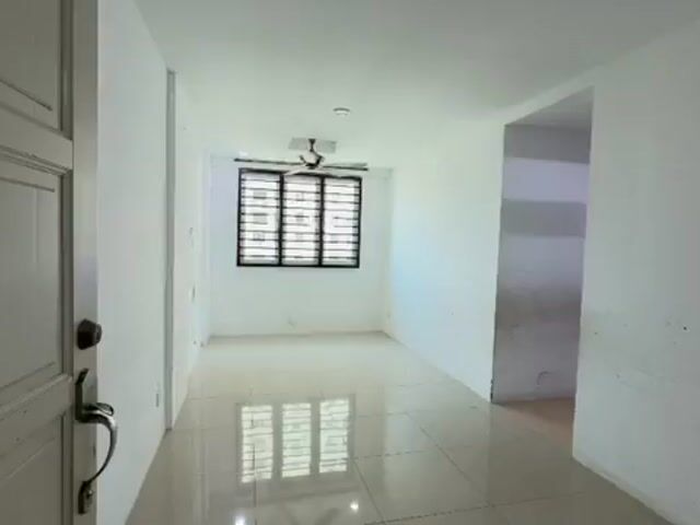 Video Image 1