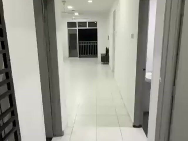 Video Image 1
