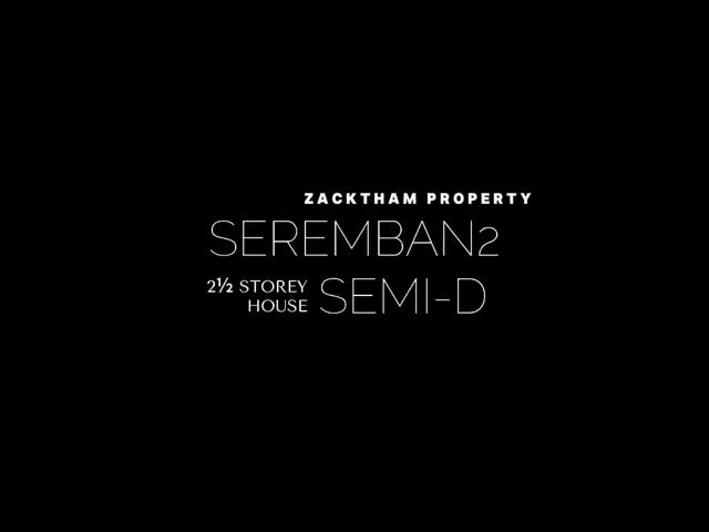 Video Image 1