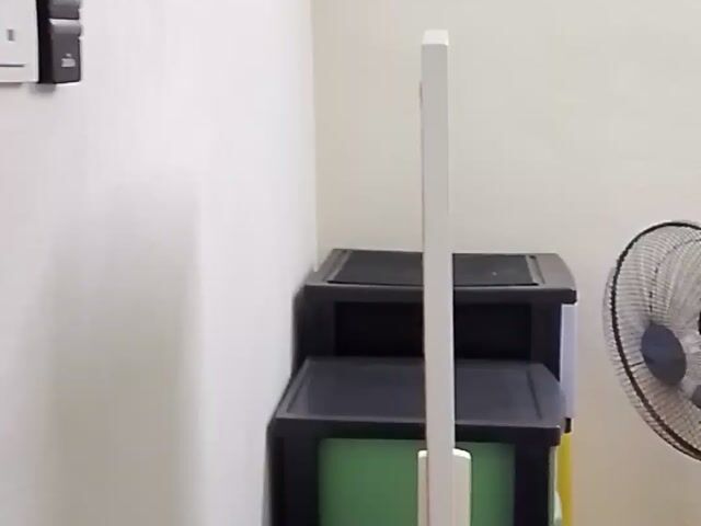 Video Image 1