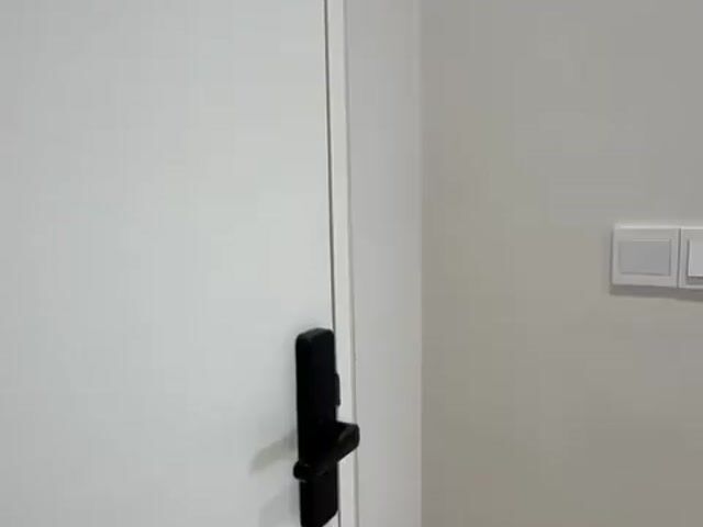 Video Image 1