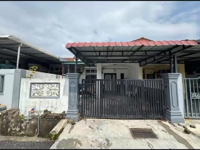 Video Image 1