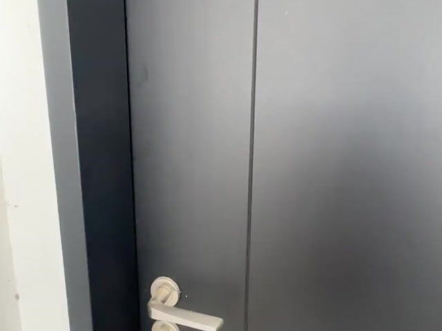 Video Image 1