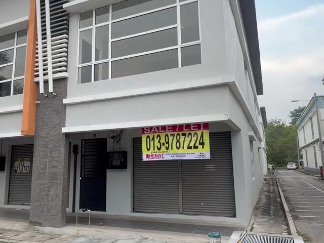 Video Image 1