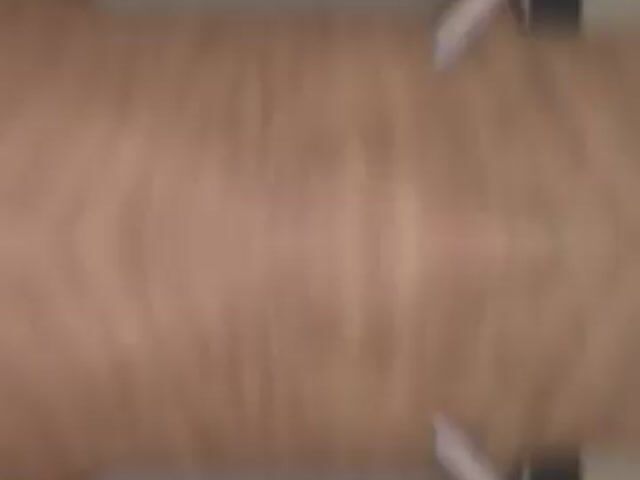 Video Image 1