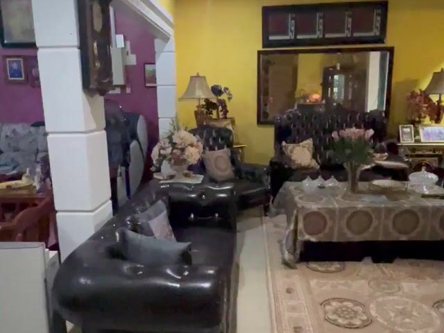 Video Image 1