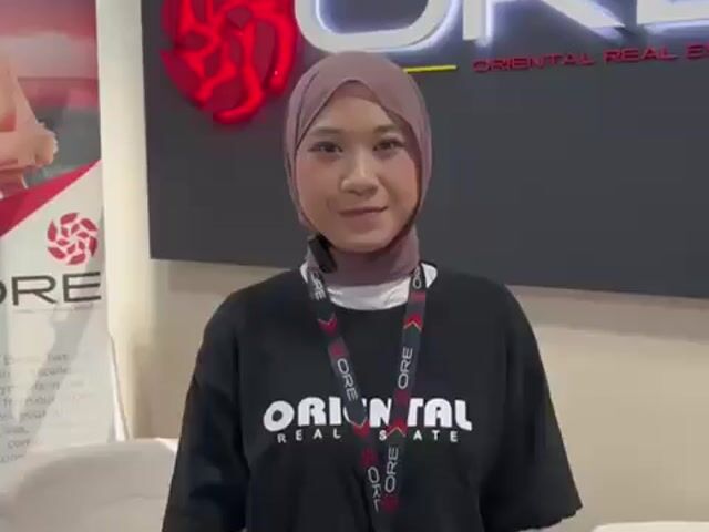 Video Image 1