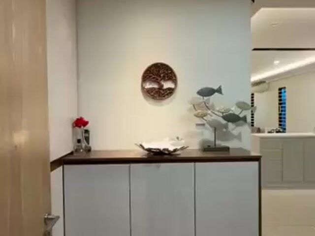 Video Image 1