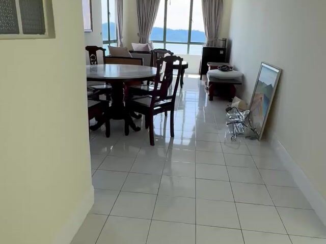 Video Image 1