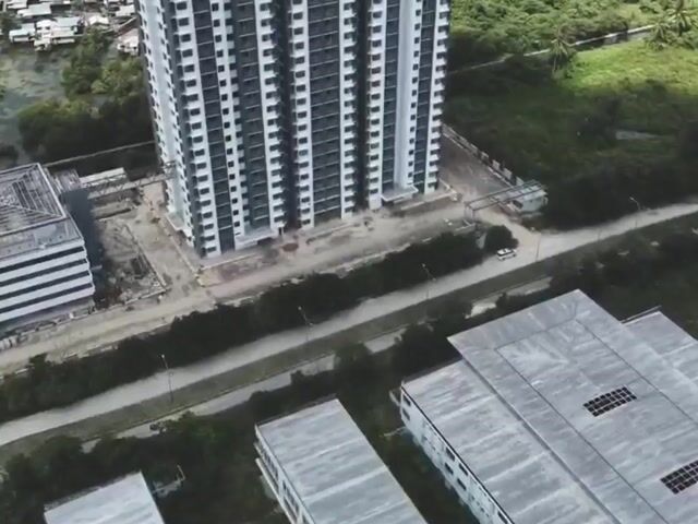 Video Image 1