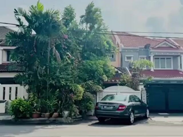 Video Image 1