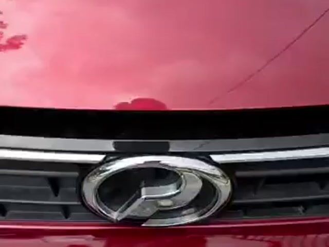 2025 Perodua BEZZA 1.3 AV (A) PROMO OTR 12K MILES - 1
