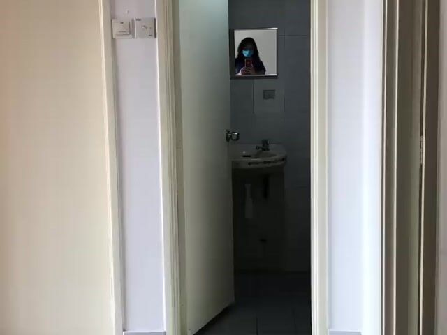 Video Image 1