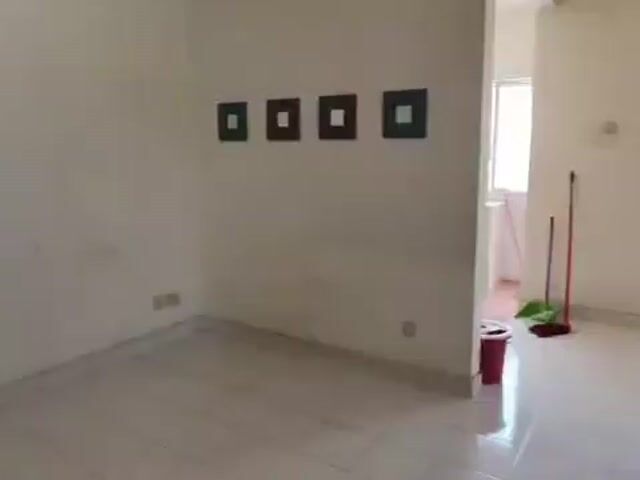 Video Image 1