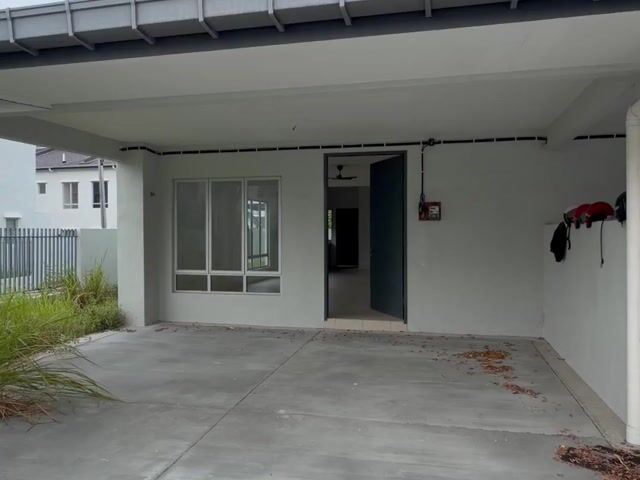 Video Image 1