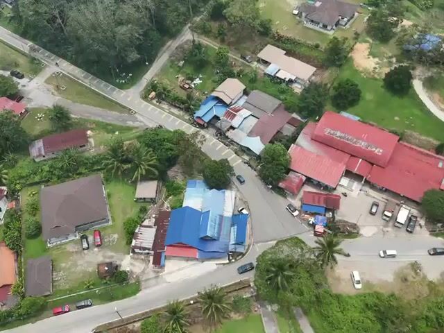 Video Image 1