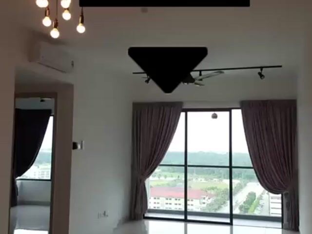 Video Image 1