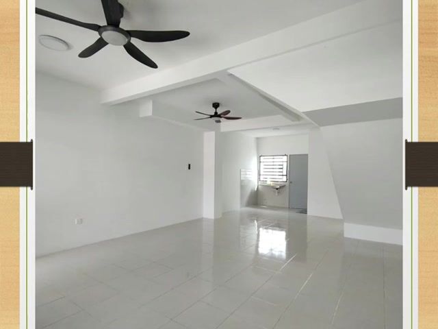 Video Image 1