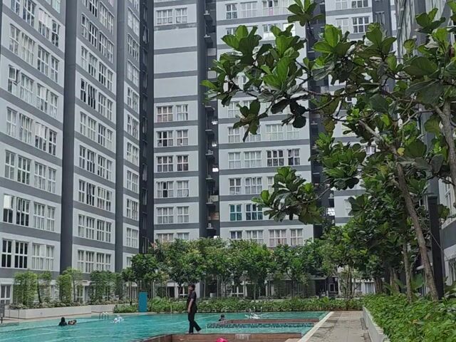 Video Image 1