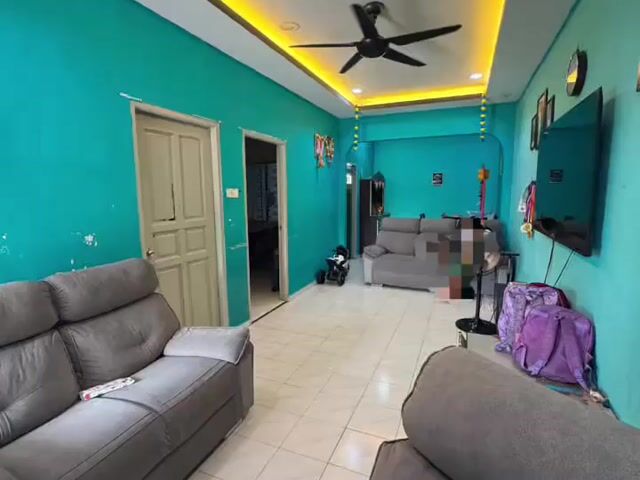 Video Image 1