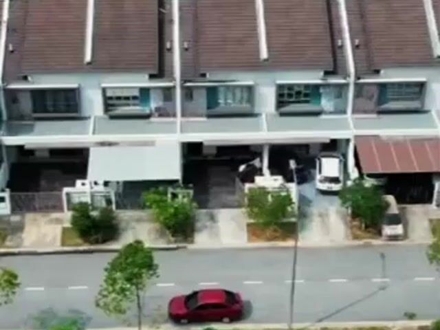 Video Image 1
