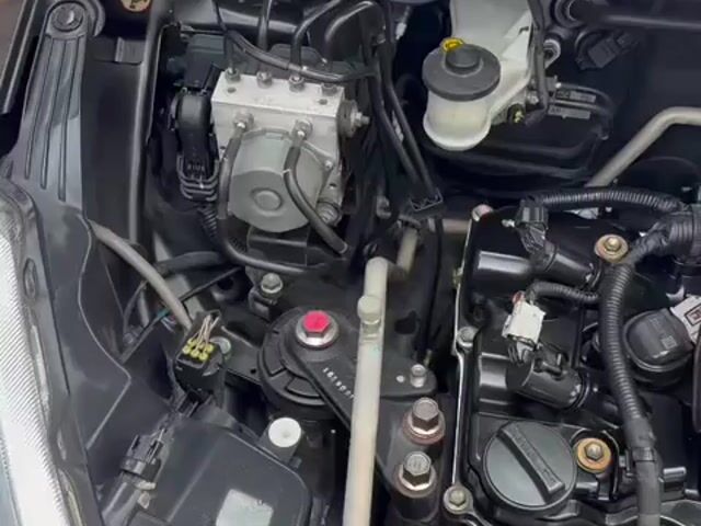 2019 Perodua MYVI 1.5 AV ADVANCE 2Y WARRTY 1 OWNER - 1