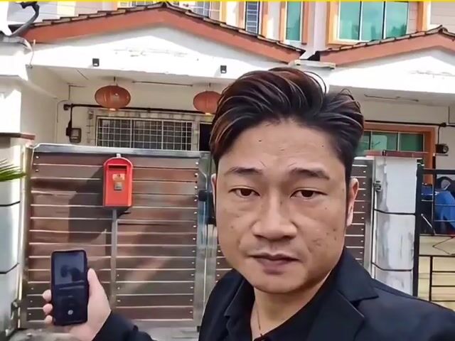 Video Image 1