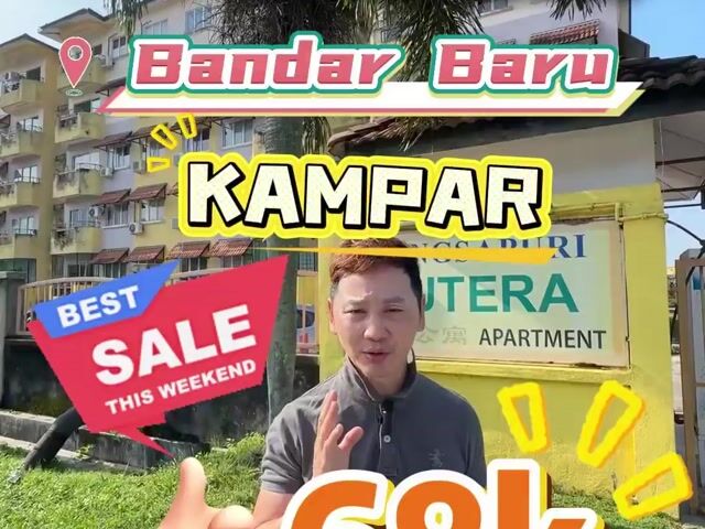 Video Image 1