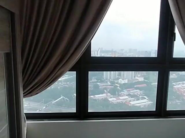 Video Image 1