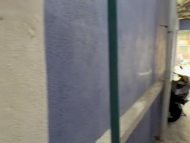 Video Image 1