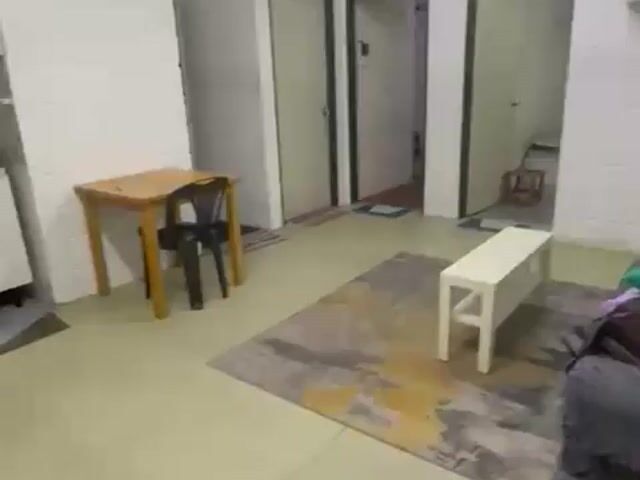 Video Image 1