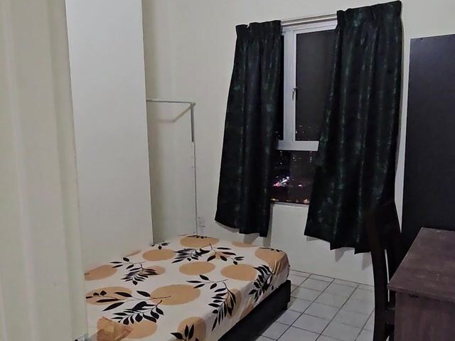 Video Image 1