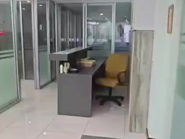 Video Image 1