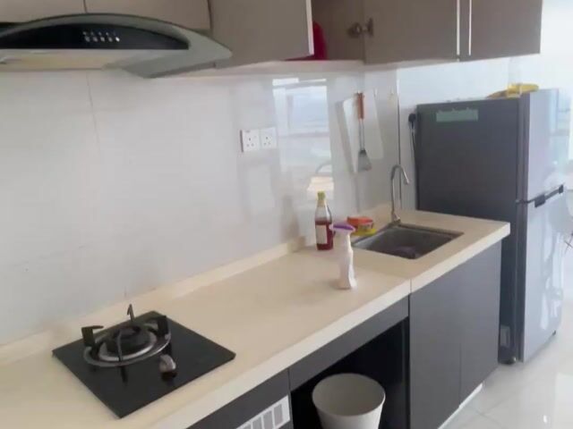 Video Image 1