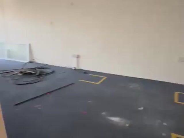 Video Image 1