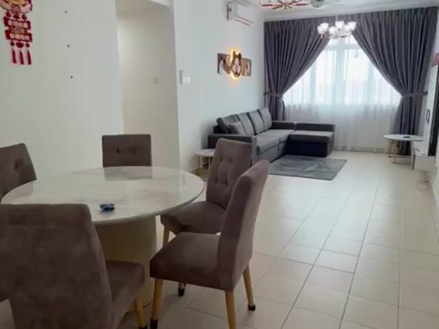 Video Image 1