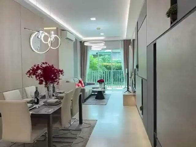 Video Image 1