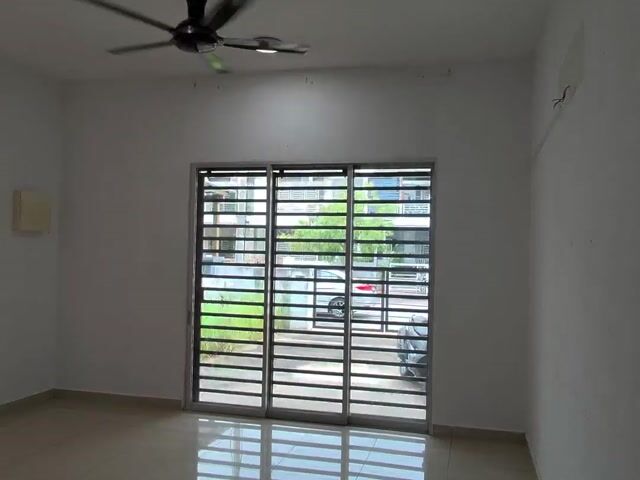 Video Image 1