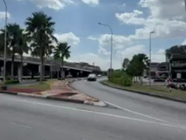 Video Image 1