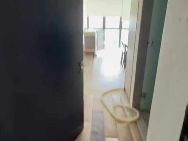 Video Image 1