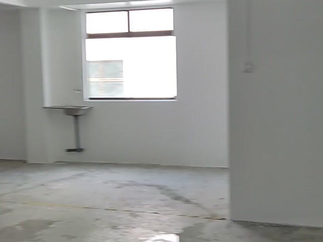 Video Image 1