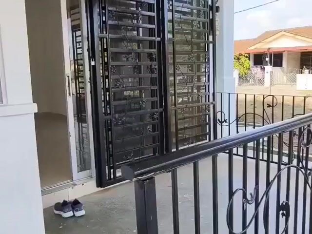 Video Image 1