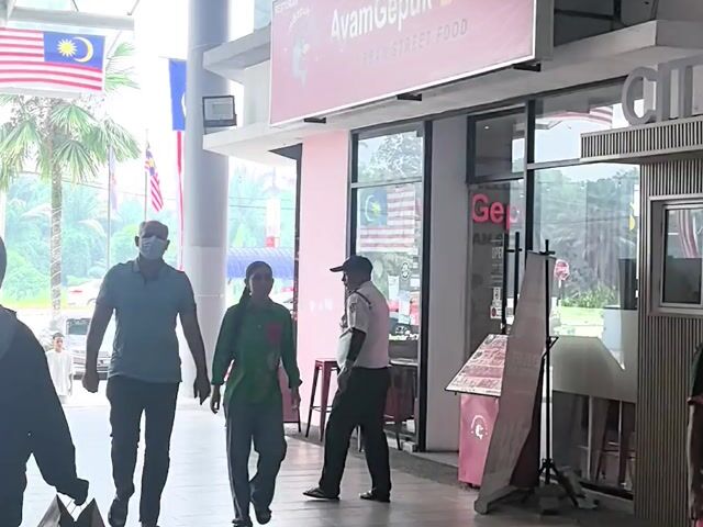 Video Image 1